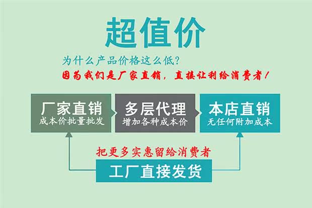 xe thăng bằng mini Tư duy mới xe cơ thể cảm giác xe điện tự cân bằng xe hai bánh tự động xe tay ga off-road pin lithium axit chì mua xe thăng bằng ander ở đâu